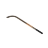 Prologic Kobra Cruzade Throwing Stick 24mm