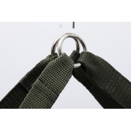 Prologic Inspire Worek Pływający Camo 90x50cm