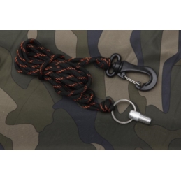 Prologic Inspire Worek Pływający Camo 90x50cm