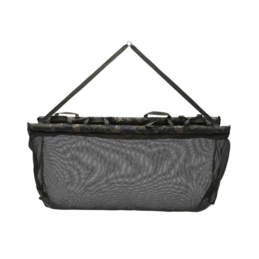 Prologic Inspire Worek Pływający Camo 90x50cm