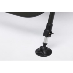 Fotel Prologic Inspire Daddy Long