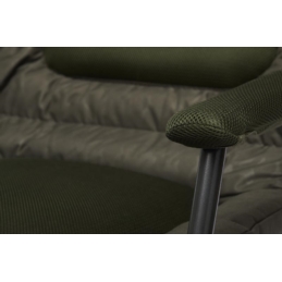 Fotel Prologic Inspire Daddy Long