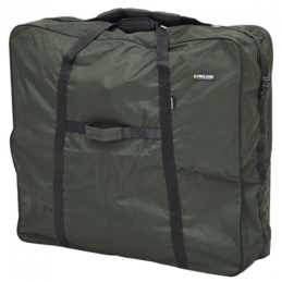 Prologic Torba na łóżko karpiowe