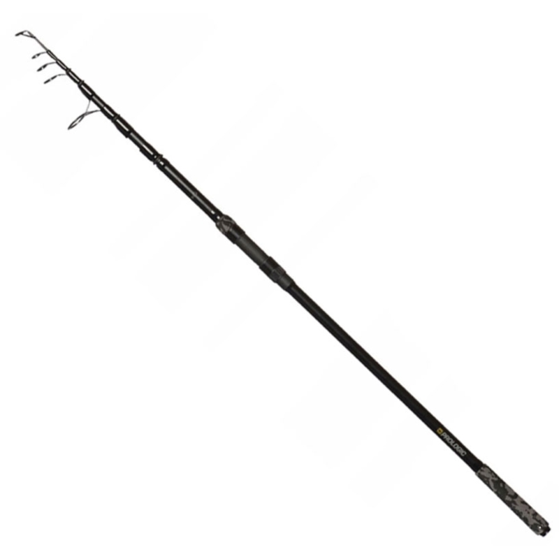 Wędka Karpiowa Prologic C1a 360cm 3.0lbs Tele