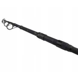 Wędka Karpiowa Prologic C1a 360cm 3.0lbs Tele