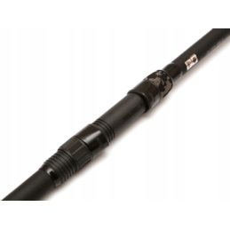 Wędka Karpiowa Prologic C1a 360cm 3.0lbs Tele