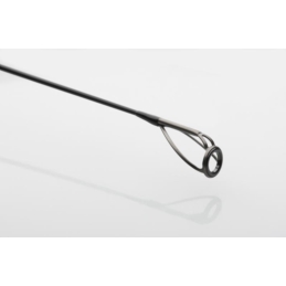 Wędka Karpiowa Prologic C1 Avenger 360cm 3.25lbs