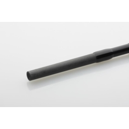 Wędka Karpiowa Prologic C1 Avenger 360cm 3.25lbs