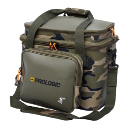 Prologic Torba Storm Safe 72724 38x27x29cm