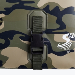 Prologic Torba Storm Safe 72724 38x27x29cm