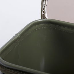 Prologic Torba Płytka Storm Safe Na Akceosria S