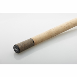 Wędka Karpiowa Prologic C-Series SC 360cm 3.5lbs