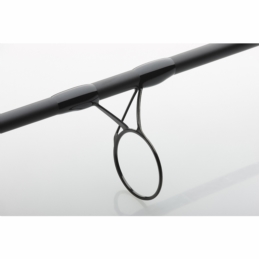 Wędka Karpiowa Prologic C-Series SC 360cm 3.5lbs