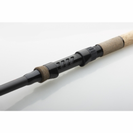 Wędka Karpiowa Prologic C-Series SC 360cm 3.25lbs