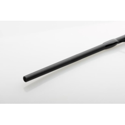 Wędka Prologic C-Series Spod Marker AB 360cm 5lbs