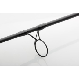 Wędka Prologic C-Series Spod Marker AB 360cm 5lbs