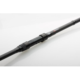 Wędka Prologic C-Series Spod Marker AB 360cm 5lbs