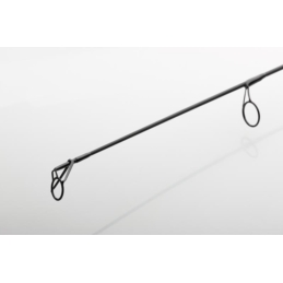 Wędka Prologic C-Series Spod Marker AB 360cm 5lbs