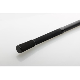 Wędka Prologic C-Series Spod Marker AB 360cm 5lbs