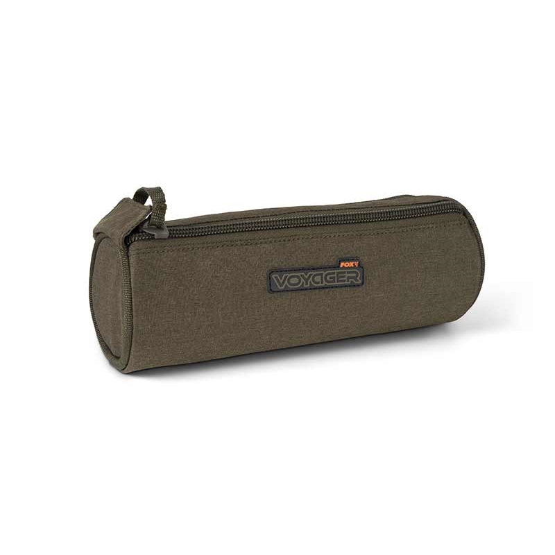 Pokrowiec Fox Voyager Spool Case