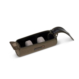 Pokrowiec Fox Voyager Spool Case