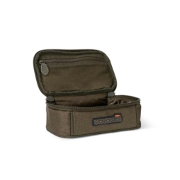 Torba Fox Voyager Medium Accessory Bag