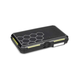 Matrix Pudełko na Przypony Hooklength Short 15cm