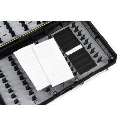 Matrix Pudełko na Przypony Hooklength Short 15cm