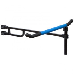 Ramię Preston OFFBOX36 Pro Feeder Arm 82x57,5cm