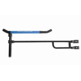 Ramię Preston OFFBOX36 Pro Feeder Arm 82x57,5cm