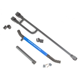 Ramię Preston OFFBOX36 Pro Feeder Arm 82x57,5cm