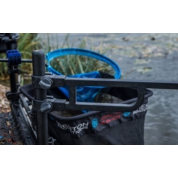 Ramię Preston OFFBOX36 Pro Feeder Arm 82x57,5cm