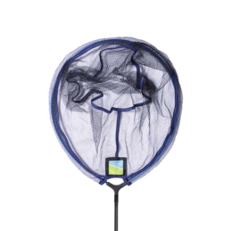 Kosz podbieraka Preston Free Flow Landing Net