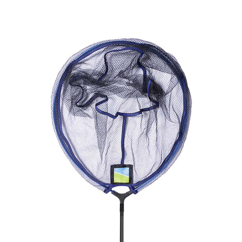 Kosz podbieraka Preston Free Flow Landing Net