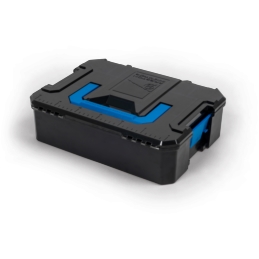 Preston Pudełko Hardcase Feeder System 37x27x10cm Preston Pudełko Hardcase Feeder System 37x27x10cm