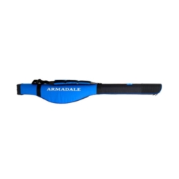 Pokrowiec Flagman Armadale 4 Rods Harde Case 165cm