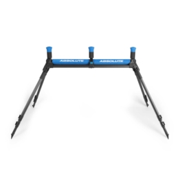 Rolki Preston Absolute Pole Roller