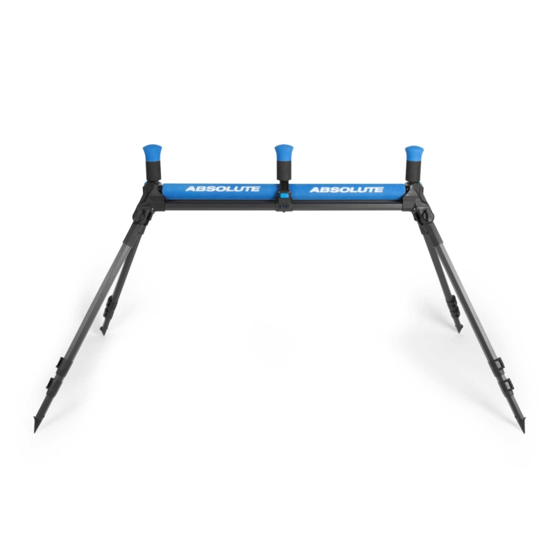 Rolki Preston Absolute Pole Roller Rolki Preston Absolute Pole Roller