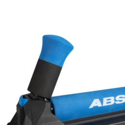 Rolki Preston Absolute Pole Roller