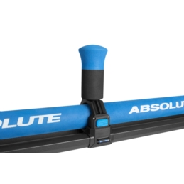 Rolki Preston Absolute Pole Roller