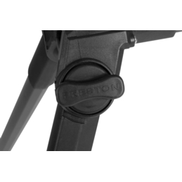 Rolki Preston Absolute Pole Roller