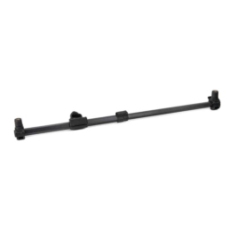 Belka Matrix na Akcesoria Mini Tool Bar Pro