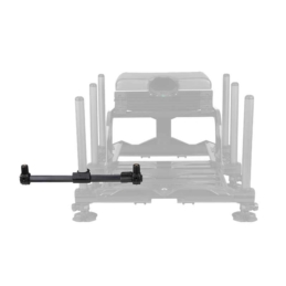 Belka Matrix na Akcesoria Mini Tool Bar Pro