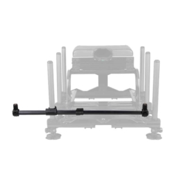 Belka Matrix na Akcesoria Mini Tool Bar Pro