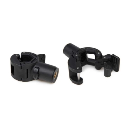 Belka Matrix na Akcesoria Mini Tool Bar Pro