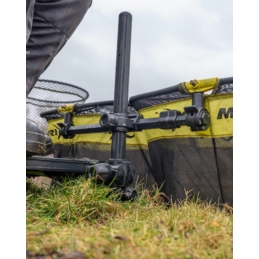 Belka Matrix na Akcesoria Mini Tool Bar Pro