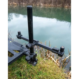 Belka Matrix na Akcesoria Mini Tool Bar Pro