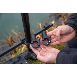 Belka Matrix na Akcesoria Mini Tool Bar Pro