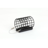 Matrix Koszyczek Standard Wire Cage Large 30g