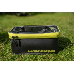 Matrix Organizer Large EVA Case 180